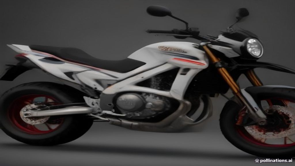 concept%20visualization%20for%20%E5%95%9F%E5%8B%95...